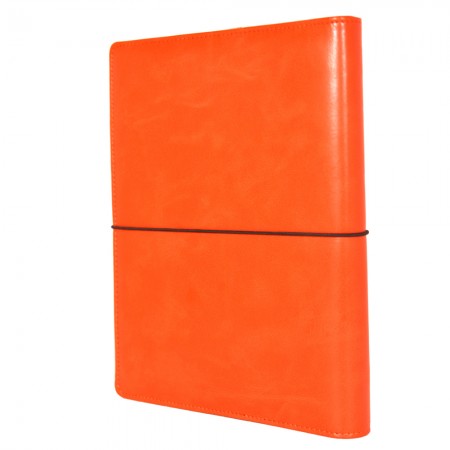 สมุดบันทึก NO.183